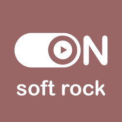 Image of the '- 0 N - Soft Rock on Radio' station