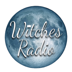 תמונה של תחנת 'Witches Radio'