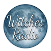 Image of the 'Witches Radio' station