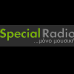 Image of the 'Special Radio GR' station