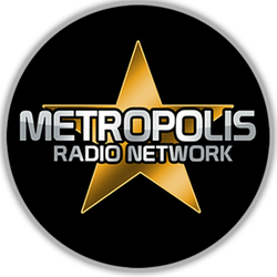 Imagen de la estación 'Metropolis Radio Network'