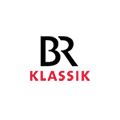 Image de la station 'BR-Klassik mp3 low'