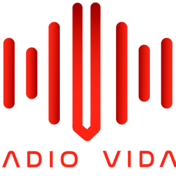 Изображение станции 'Radio Vida El Salvador'