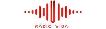 'Radio Vida El Salvador' स्टेशन की छवि