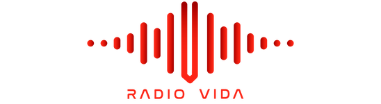 Slika postaje 'Radio Vida El Salvador'