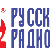 Image de la station 'Русское радио Витебск'