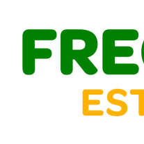 Afbeelding van het 'Frecuencia Estéreo (Medellín) 88.4 FM' station