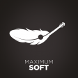 'Radio Maximum - Soft' istasyonunun resmi