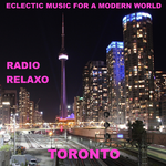 Image of the 'Radio Relaxo' station