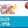 Obraz stacji 'GR Dolce Vita'