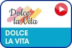 תמונה של תחנת 'GR Dolce Vita'