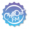 Image of the 'Радио Chillout FM' station