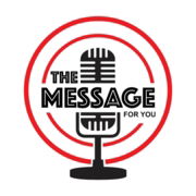 'The Message For You'电台的图片