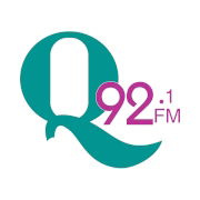 Image of the 'Q92' station