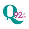 'Q92' 방송국의 이미지