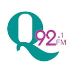 Image of the 'Q92' station