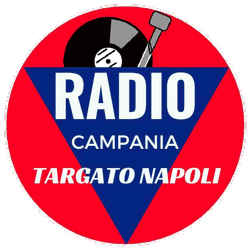 Image of the 'Radio Campania' station