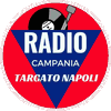 Bild av stationen 'Radio Campania'