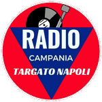 Image of the 'Radio Campania' station