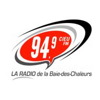 Slika postaje 'CIEU 94.9 Carlton-sur-Mer, QC'