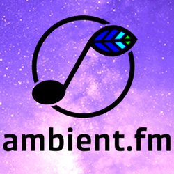 'ambient.fm' स्टेशन की छवि