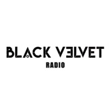 Изображение станции 'Black Velvet'