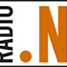 Image de la station 'JazzRadio Berlin`s best Jazz'