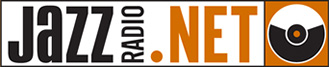 Image of the 'JazzRadio Berlin`s best Jazz' station