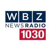 'WBZ News Radio 1030'电台的图片