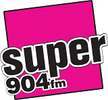 Bild der 'Super 90.4' Station