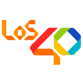 'LOS40 Ensenada - 96.9 FM - XHPSEN-FM - Radiópolis - Ensenada, BC'のステーションの画像