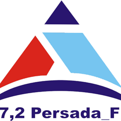 Image of the 'Persada 97.2 FM Lamongan' station