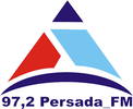 Image of the 'Persada 97.2 FM Lamongan' station