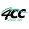 'Radio 4CC - AM 927 - Gladstone, QLD'电台的图片