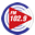 Afbeelding van het 'Rádio Chopinzinho - Nossa FM' station