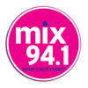 Изображение станции 'CKEC "Mix 94.1" New Glasgow, NS'