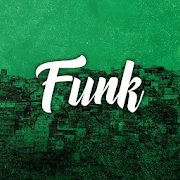 A(z) 'Funk Favela' állomás képe