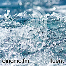 Slika postaje 'dinamo.fm fluent'