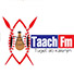 Image of the 'Taach FM' station