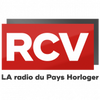 Image de la station 'RCV'