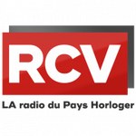 'RCV' स्टेशन की छवि