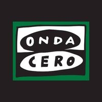 'Onda Cero Pontevedra'のステーションの画像