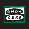 Изображение станции 'Onda Cero Pontevedra'