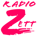 תמונה של תחנת 'Radio Zett'