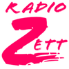 Image de la station 'Radio Zett'