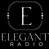 Изображение станции 'Elegant'