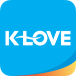 Image of the 'K-Love 90's' station