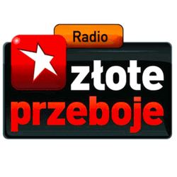 Изображение станции 'Radio Złote Przeboje Białystok'