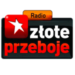 A(z) 'Radio Złote Przeboje Białystok' állomás képe