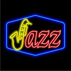 A(z) 'Jazz Cafe' állomás képe